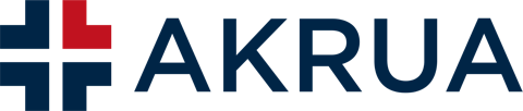 AKRUA